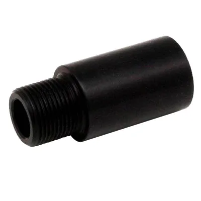 Extensor Cañón 2.8cm - AIRSOFTPRO