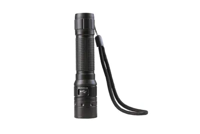 Operator MT1R Recharge Flashlight - Mil-Tec