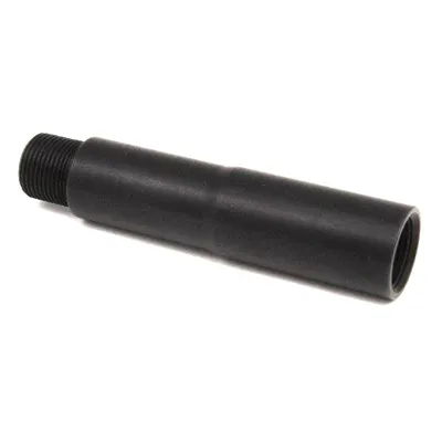 Extensor Cañón 6.8cm - AIRSOFTPRO