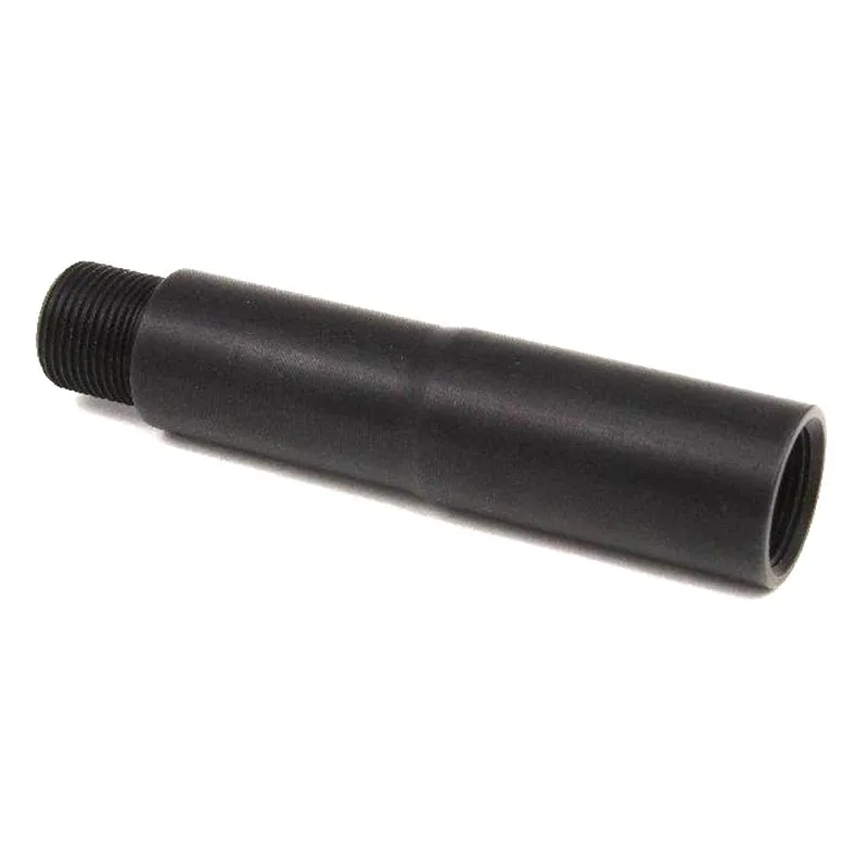 AirsoftPro Extensor Cañón 6.8cm