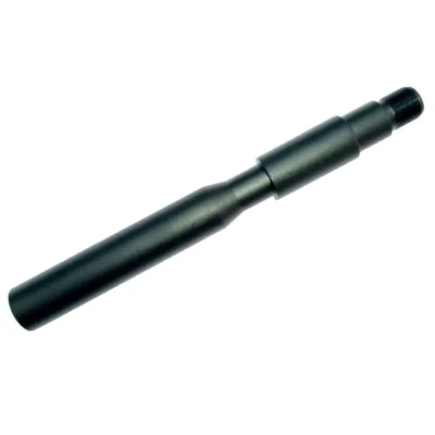 Extensor Cañón M4-M16 - BIG DRAGON