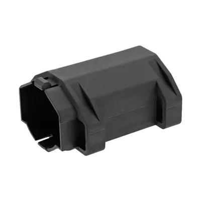 Extensor Culata Ares Amoeba AM-013-014-015 Beutm - AIRTECH STUDIOS