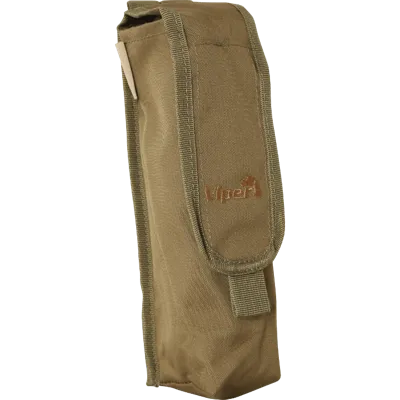 P90 Mag Pouch - Viper Tactical