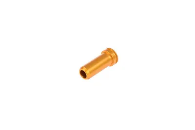 P90 Nozzle - SHS