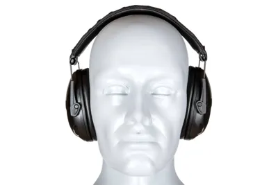 Passive Hearing Protectors Ops - Specna Arms