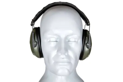Passive Hearing Protectors OPS1 - Specna Arms