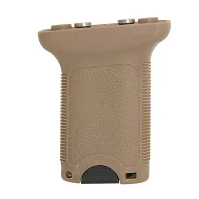 Grip KeyMod Td - FMA Airsoft