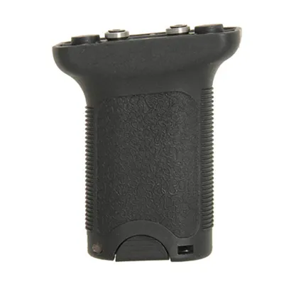 Grip KeyMod Td - FMA