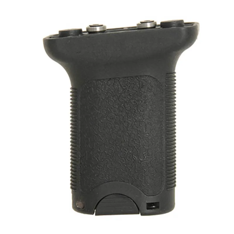 FMA Airsoft Grip KeyMod Td · Negro