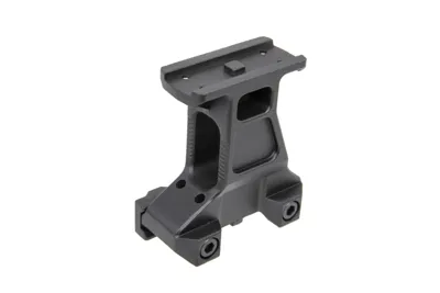 Picatinny Mount Upgrade A-Style - Wosport