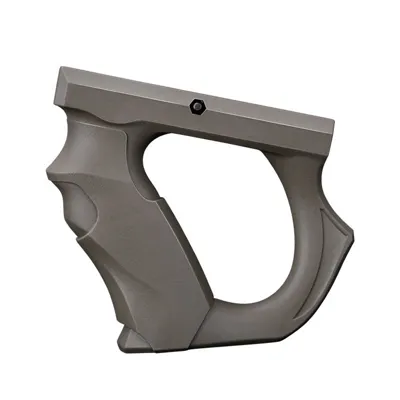 Grip RIS Angular EX1515-T Estilo Hera - WOSPORT