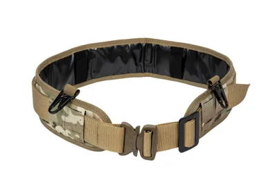 Pilot Belt 2.0 - Primal Gear