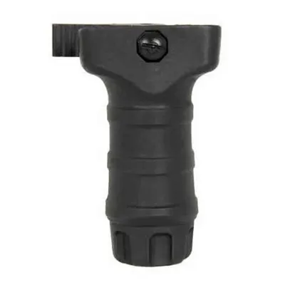 Grip RIS Stubby QD TB1261 - FMA