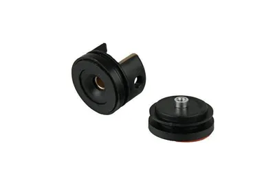Piston Head + Cylinder Head for V.3 - E&L Airsoft