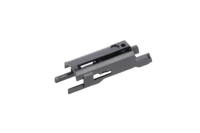 Piston Head Basket for Hi-Capa Pistols - Specna Arms