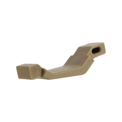 Guardamonte M4 Trigger Guard Polímero - PTS