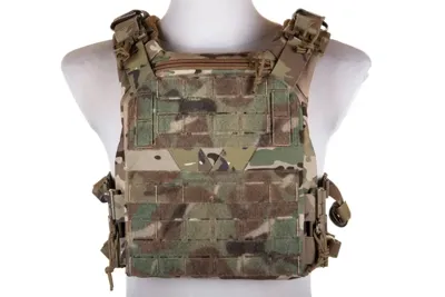 VE-83 Tactical Vest - Wosport