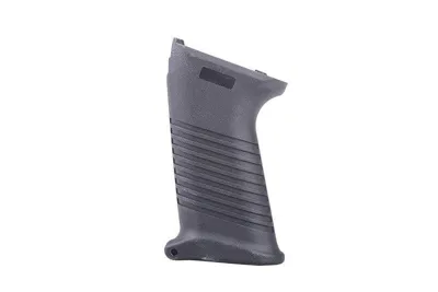 PMC Pistol Grip for AK Type - E&L Airsoft