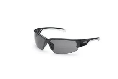 Polavision 9231.960 Protective Glasses - Uvex