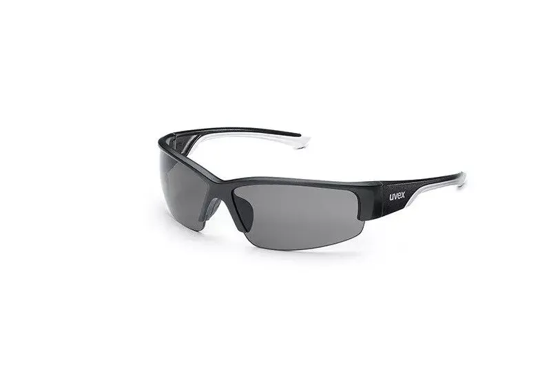 Uvex Polavision 9231.960 Protective Glasses