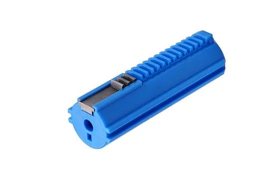 SHS Polymer 15 Teeth Piston (3 x Steel)