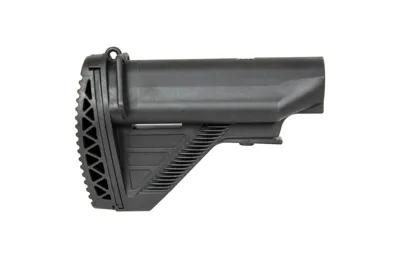Polymer Stock for 416 - DBoys