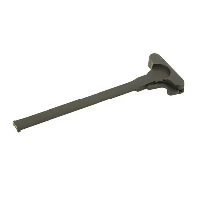 Palanca Armado AER014 Asr Charging Handle - APS
