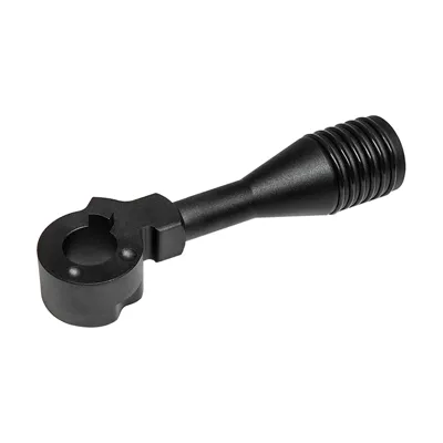 Palanca Cerrojo VSR-10 Bolt Handle B01-020 - ACTION ARMY