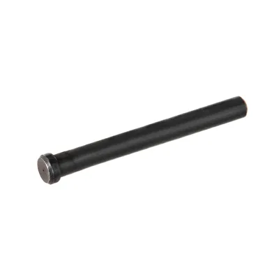 Pasador Pin Gatillo M4 - SLONG AIRSOFT