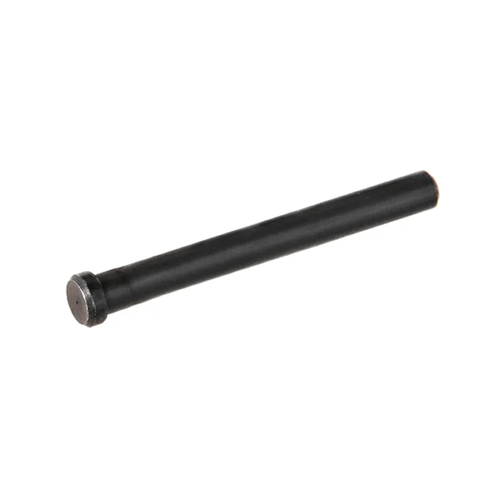 Slong Airsoft Pasador Pin Gatillo M4