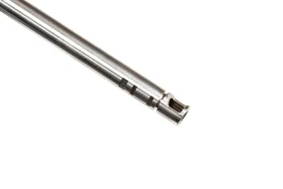 Precision Inner Barrel, 6.01 mm - Action Army
