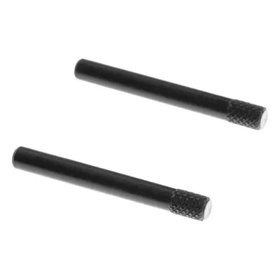 Pasadores Pin Gearbox M4 - Guarder