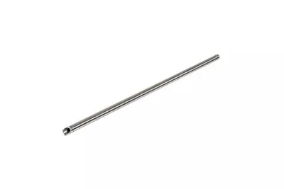 6.03 PSS Precision Barrel 280mm for M40A5 - Prometheus