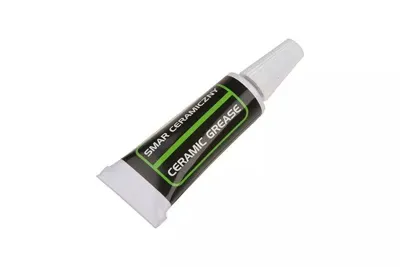 ProTech Ceramic Grease - ProTech Guns