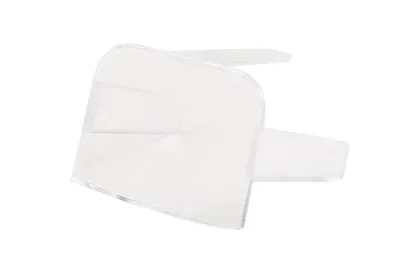 Protective Plexiglass Type for EOTech Sights - Element