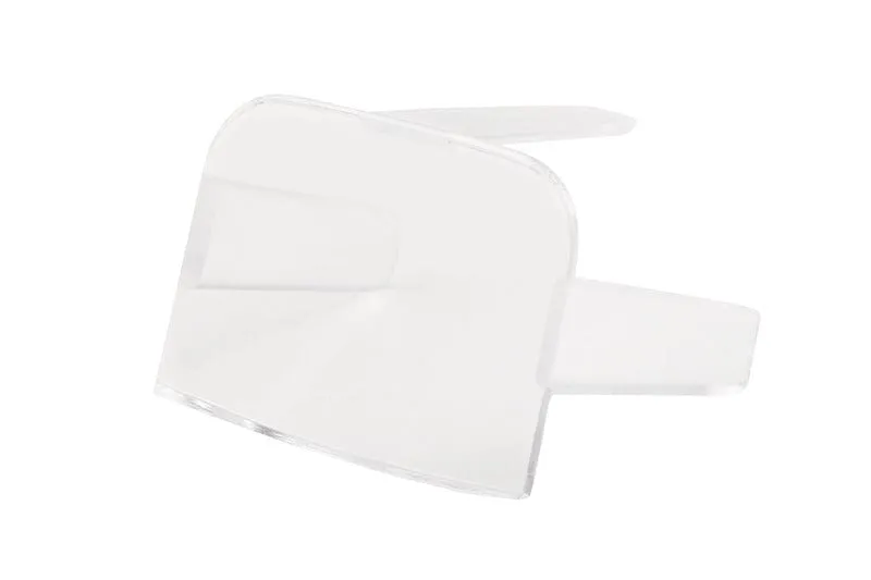 Element Protective Plexiglass Type for EOTech Sights