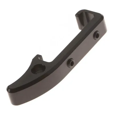Pistola Palanca Armado AAP-01 CNC Type 1 - ACTION ARMY