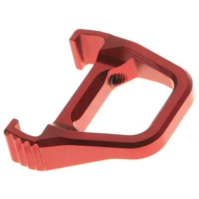 Pistola Palanca Armado AAP-01 CNC Type 2 - ACTION ARMY