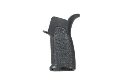 QD M4/M16 Pistol Grip - Specna Arms