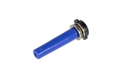 QD Spring Slide for AR15 Edge™ - Specna Arms