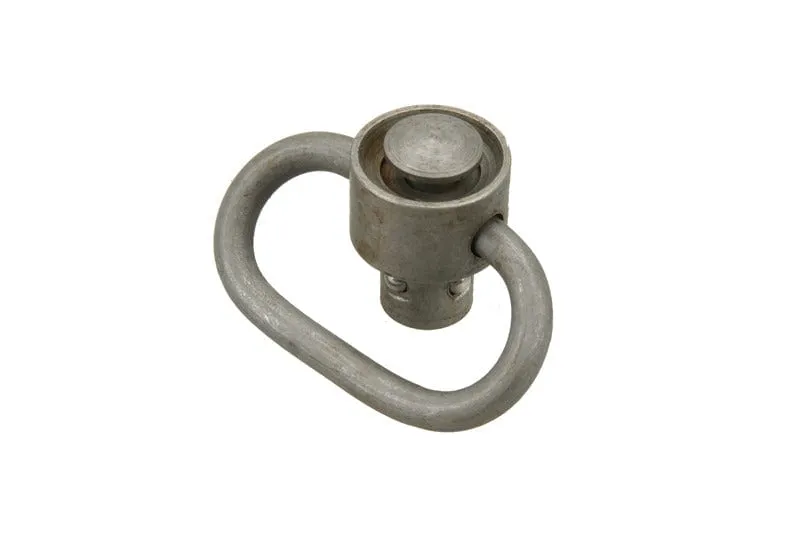 FMA Airsoft QD Type Carrying Sling Attachment