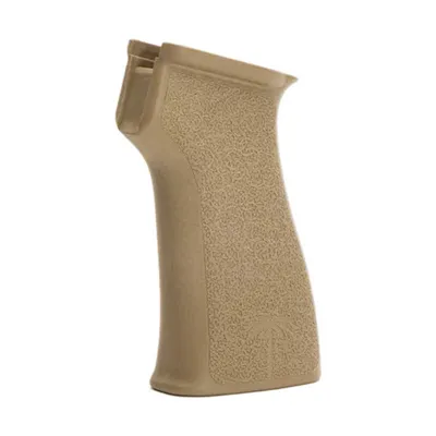 Pistolete AK US Palm Battle Grip - PTS
