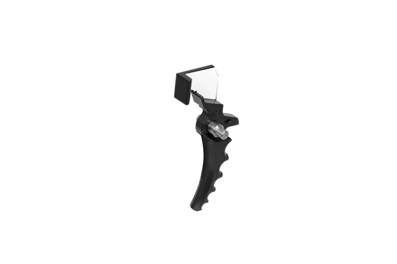 Gate Quantum Trigger 1C1 - Matt · Negro