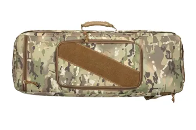 Quick Deployment Rifle Bag - Specna Arms