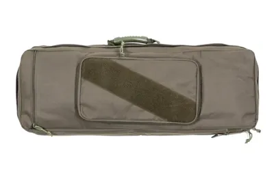 Quick Deployment Rifle Bag - Specna Arms
