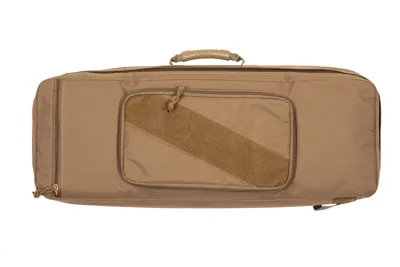 Quick Deployment Rifle Bag - Specna Arms
