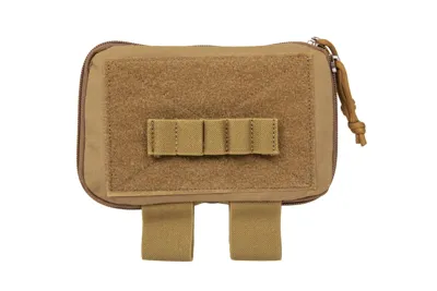 Quick Release First Aid Kit - Primal Gear