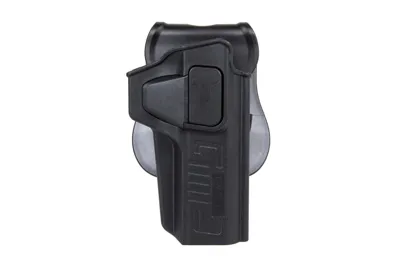R-Defender Holster for 1911 GEN 4 - Cytac