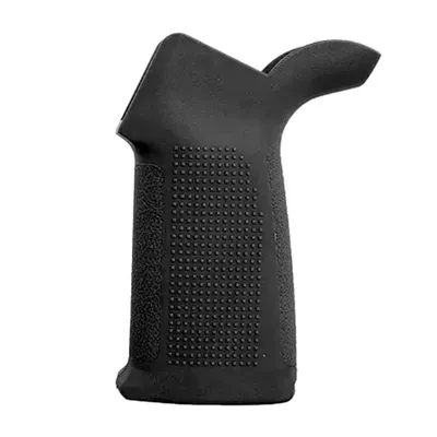 Pistolete M4 Epg - PTS