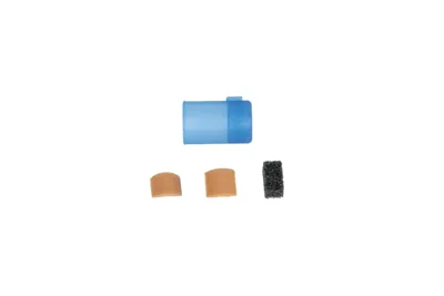 R-Hop N09 Gen2 Kit - VSR - Psionic Upgrades